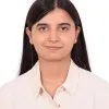 Radhika Khanna
