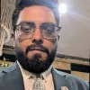 Umer Malik