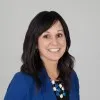 Nicci Shetler