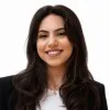 Rawan Farhat