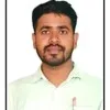 ErSandeep kumar Paswan