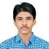 Roopesh Kummara