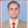 Amol Phale