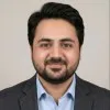 Farhan Ahmed