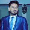 Santosh Singh