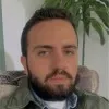 Metehan Yerli