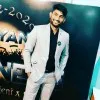 Pradeep Yadav