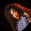 Marvis Ochieng