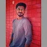SUMESH SURESH