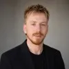 Jan Szczekulski