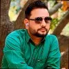 Santosh Kumar Singh