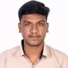 Aravind Kumar