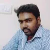 Dhanasekar sekar