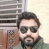 Manish prajapati
