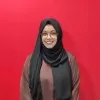 Esrat Sadia