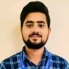 Vivek Kumar