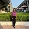 Madhu Shweta kumari