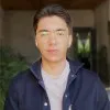 Eduardo Muñoz