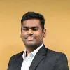 Pranav Mahindher