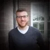 Dustin Knight