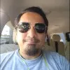 adrian capistrano