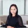 Carmen Fung