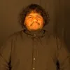 Brayan Chojolan