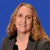Diana Fedderman