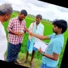 Naveena