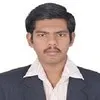 surya prakash