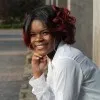 Telia Barney