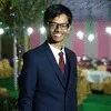 Satyaki Nandi