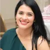 Alexandra Zambrano Duran