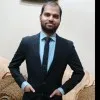Sarib Imran Siddiqui