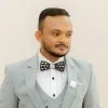 Udara Keerthi