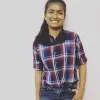 Chanda Kumari
