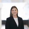 Jayda Eppert