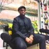 Nkosinathi Matomela
