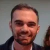 Rodolfo Levi
