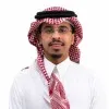 Suliman Alarrajah