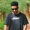 M Bhargav