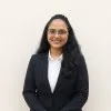 Trishala Kamble