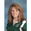 Rhonda Morris