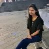 Anita Patil