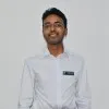 Prasant Verma