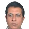 Sanjay Munjal