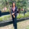 Bhawna Pahwa