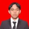 Afta Dwi Pratama
