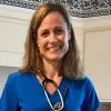 Susan Baldwin