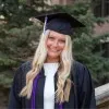 Maggie Vieth